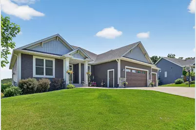 6788 Larkspur Parkway NW, Rochester, MN 55901 - Photo 3