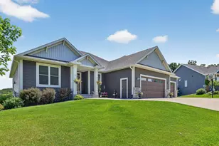 6788 Larkspur Pkwy NW, Rochester, MN 55901 - Photo 3
