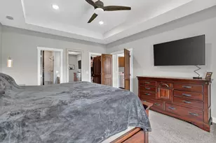 6788 Larkspur Pkwy NW, Rochester, MN 55901 - Photo 37