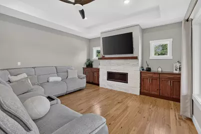 6788 Larkspur Parkway NW, Rochester, MN 55901 - Photo 65