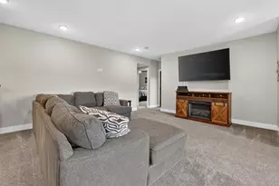 6788 Larkspur Pkwy NW, Rochester, MN 55901 - Photo 55