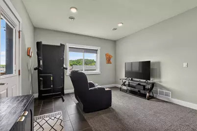 6788 Larkspur Parkway NW, Rochester, MN 55901 - Photo 45