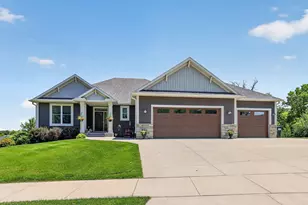 6788 Larkspur Pkwy NW, Rochester, MN 55901 - Photo 1