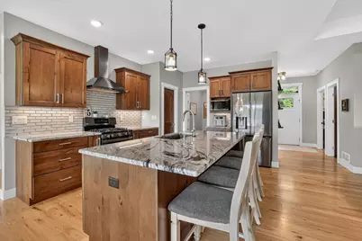 6788 Larkspur Parkway NW, Rochester, MN 55901 - Photo 11