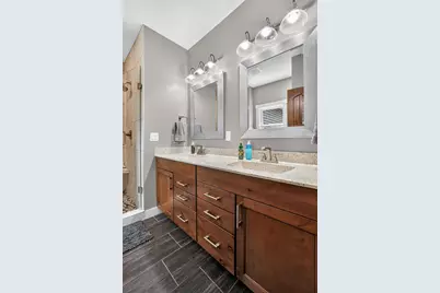 6788 Larkspur Parkway NW, Rochester, MN 55901 - Photo 39