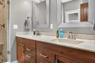 6788 Larkspur Pkwy NW, Rochester, MN 55901 - Photo 39