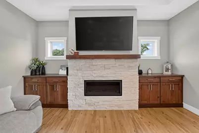 6788 Larkspur Parkway NW, Rochester, MN 55901 - Photo 21