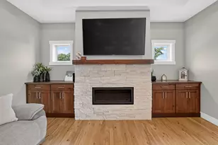 6788 Larkspur Pkwy NW, Rochester, MN 55901 - Photo 21