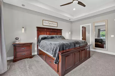 6788 Larkspur Parkway NW, Rochester, MN 55901 - Photo 79