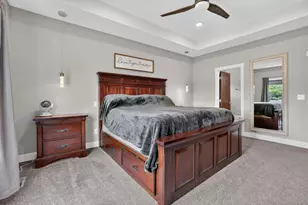 6788 Larkspur Pkwy NW, Rochester, MN 55901 - Photo 79