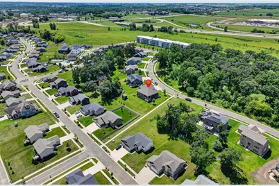 6788 Larkspur Parkway NW, Rochester, MN 55901 - Photo 85