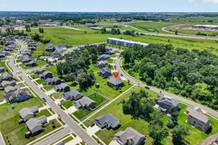 6788 Larkspur Pkwy NW, Rochester, MN 55901 - Photo 85
