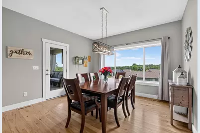 6788 Larkspur Parkway NW, Rochester, MN 55901 - Photo 73