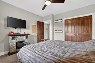 6788 Larkspur Pkwy NW, Rochester, MN 55901 - Photo 49