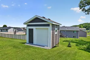 6788 Larkspur Pkwy NW, Rochester, MN 55901 - Photo 83