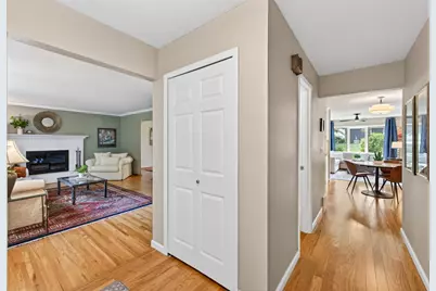 2809 W 101st Street, Bloomington, MN 55431 - Photo 3