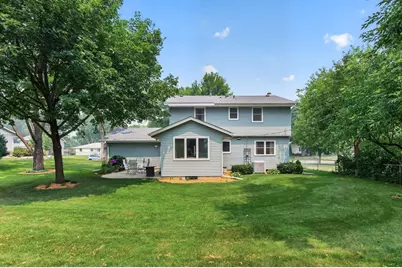 2809 W 101st Street, Bloomington, MN 55431 - Photo 27