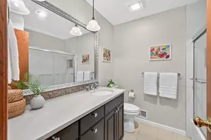 2809 W 101st St, Bloomington, MN 55431 - Photo 17