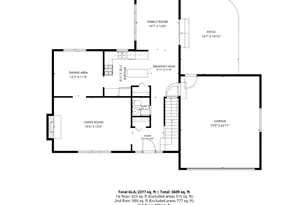 2809 W 101st St, Bloomington, MN 55431 - Photo 29