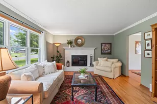2809 W 101st St, Bloomington, MN 55431 - Photo 5