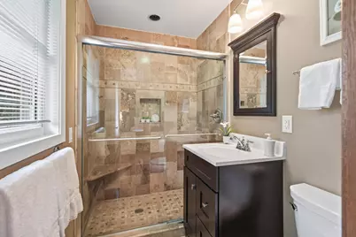 2809 W 101st Street, Bloomington, MN 55431 - Photo 15