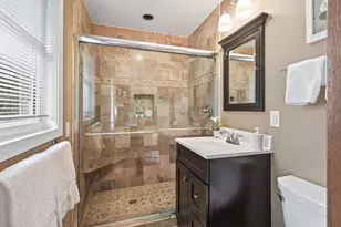 2809 W 101st St, Bloomington, MN 55431 - Photo 15