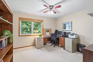 2809 W 101st St, Bloomington, MN 55431 - Photo 19