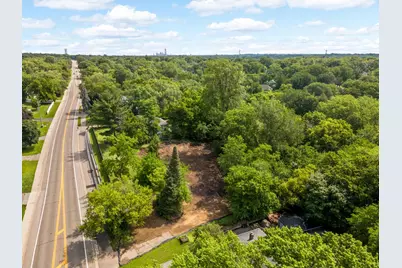 14019 Excelsior Boulevard, Minnetonka, MN 55345 - Photo 3