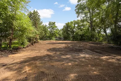 14019 Excelsior Boulevard, Minnetonka, MN 55345 - Photo 11