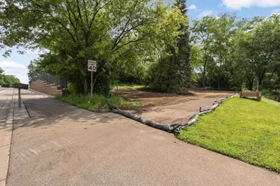 14019 Excelsior Boulevard, Minnetonka, MN 55345 - Photo 7