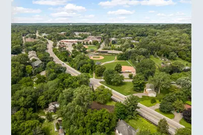 14019 Excelsior Boulevard, Minnetonka, MN 55345 - Photo 5
