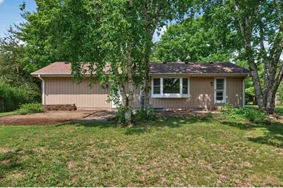 3240 Niagara Lane N, Plymouth, MN 55447 - Photo 9