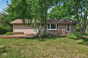 3240 Niagara Ln. N., Plymouth, MN 55447 - Photo 9