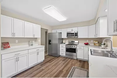 3240 Niagara Lane N, Plymouth, MN 55447 - Photo 5