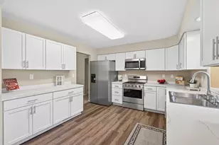 3240 Niagara Ln. N., Plymouth, MN 55447 - Photo 5