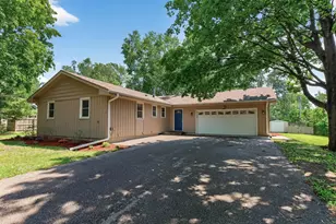 3240 Niagara Ln. N., Plymouth, MN 55447 - Photo 1