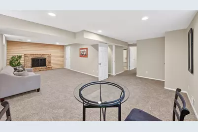 3240 Niagara Lane N, Plymouth, MN 55447 - Photo 13