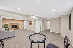 3240 Niagara Ln. N., Plymouth, MN 55447 - Photo 13