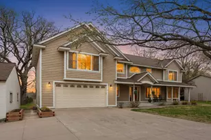 12112 W River Rd, Champlin, MN 55316 - Photo 1