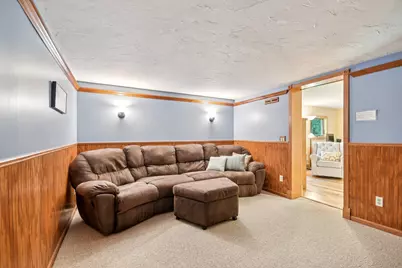 12112 W River Road, Champlin, MN 55316 - Photo 11