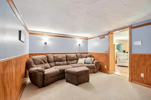 12112 W River Rd, Champlin, MN 55316 - Photo 11