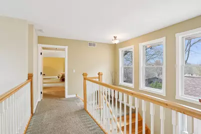 12112 W River Road, Champlin, MN 55316 - Photo 15