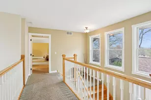 12112 W River Rd, Champlin, MN 55316 - Photo 15