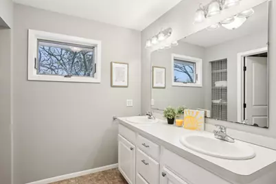 12112 W River Road, Champlin, MN 55316 - Photo 27