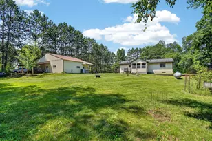 21571 State Hwy 18, Finlayson, MN 55735 - Photo 47