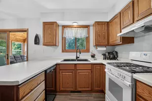21571 State Hwy 18, Finlayson, MN 55735 - Photo 19