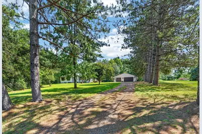 21571 State Highway 18, Finlayson, MN 55735 - Photo 5