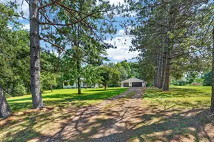 21571 State Hwy 18, Finlayson, MN 55735 - Photo 5