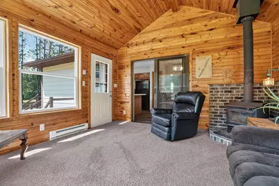 21571 State Highway 18, Finlayson, MN 55735 - Photo 25