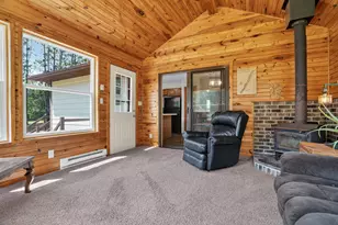 21571 State Hwy 18, Finlayson, MN 55735 - Photo 25